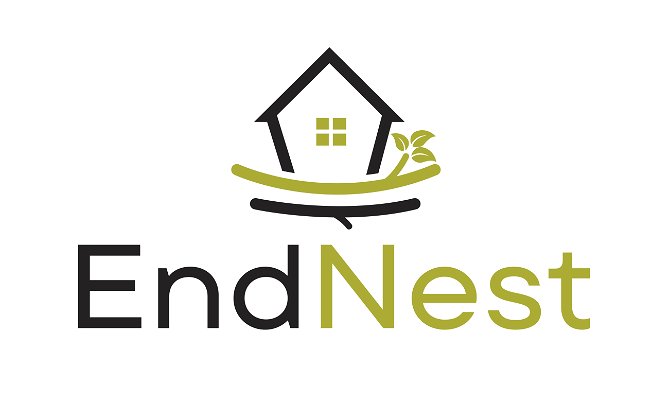 EndNest.com